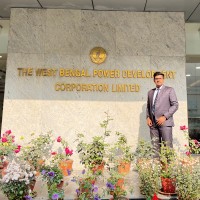 Acma Uttam Kumar Das