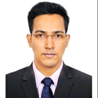 Md. Abu Hossain Mahady