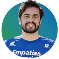 João Paulo Paiva Silva
