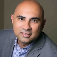 Sulu Jaffer