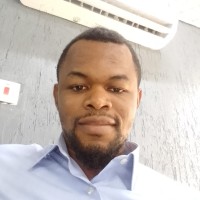 Adoyi Adegbe