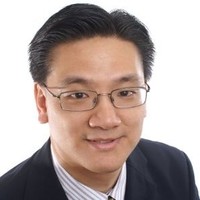 Raymond Yeng