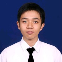 Diky Megawanto