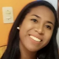 Pamela Reyna Lujan