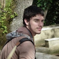 Miguel Ivo Ferreira Fernandes