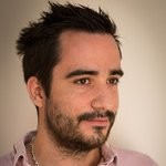 Gregory Jouan