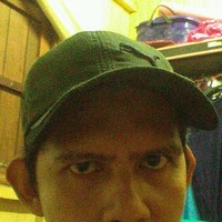 Hisyam Can