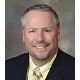 Jeff Delisle, Lutcf, Fss, Ricp