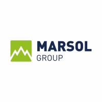 Marsol Company