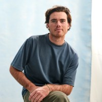 Bailey Booth