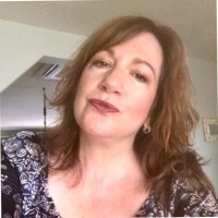 Evelyn. S. Baier