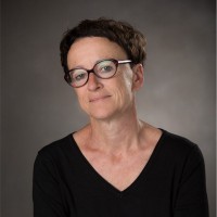 Valérie Rusca