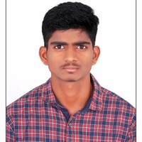 Nerella Veerabhadrudu