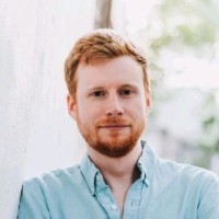 Ryan Vest