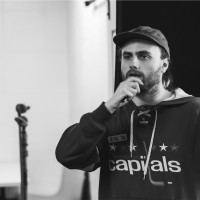 Peter Nepi