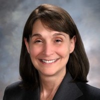 Nancy E. Dunlap