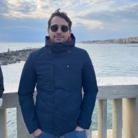 Matteo Soldo