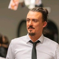 Sébastien Hof