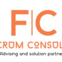 Fulcrum Consulting