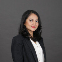Maulida Purliayu