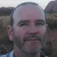 Jason Cooley