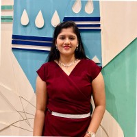 M Shibani Kar