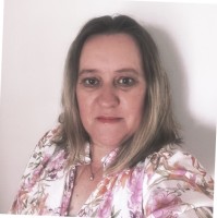 Melissa Lyons