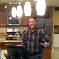 Robert Kaleopaa