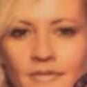 Tammy Adams