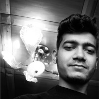 Naman Rastogi