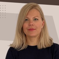 Magdalena Kucharska