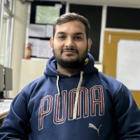 Junaid Bloch