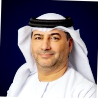Easa Alzarooni