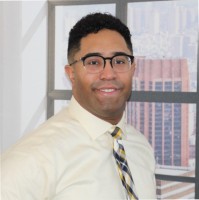 Cesar Concepcion