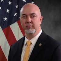 Jonathan Pullen