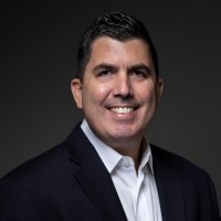 Jose Machado