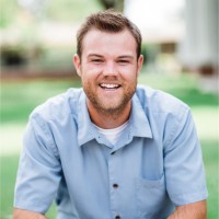 Nate Case