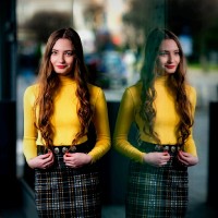 Roxana-Diana Suceava