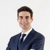Edoardo Bassi