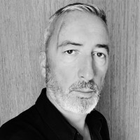 YANNICK FLEURY