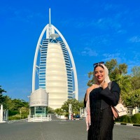Menna Omar