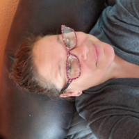 Jennifer Dennis - Carver