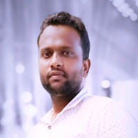 Bilal Uddin Mohd