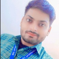Dev Rishi