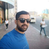 Niraj Shah