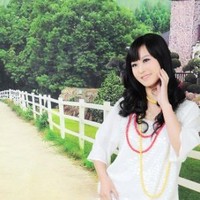 Ava Wang
