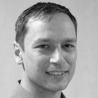Mantas Juhl Zinkevicius