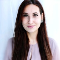 Anna Binder