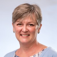 Rachel Benzies