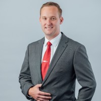 Ruben De Beer